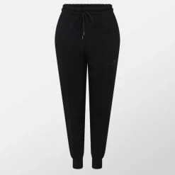 Sportswear Tech Fleece Joggers Womens