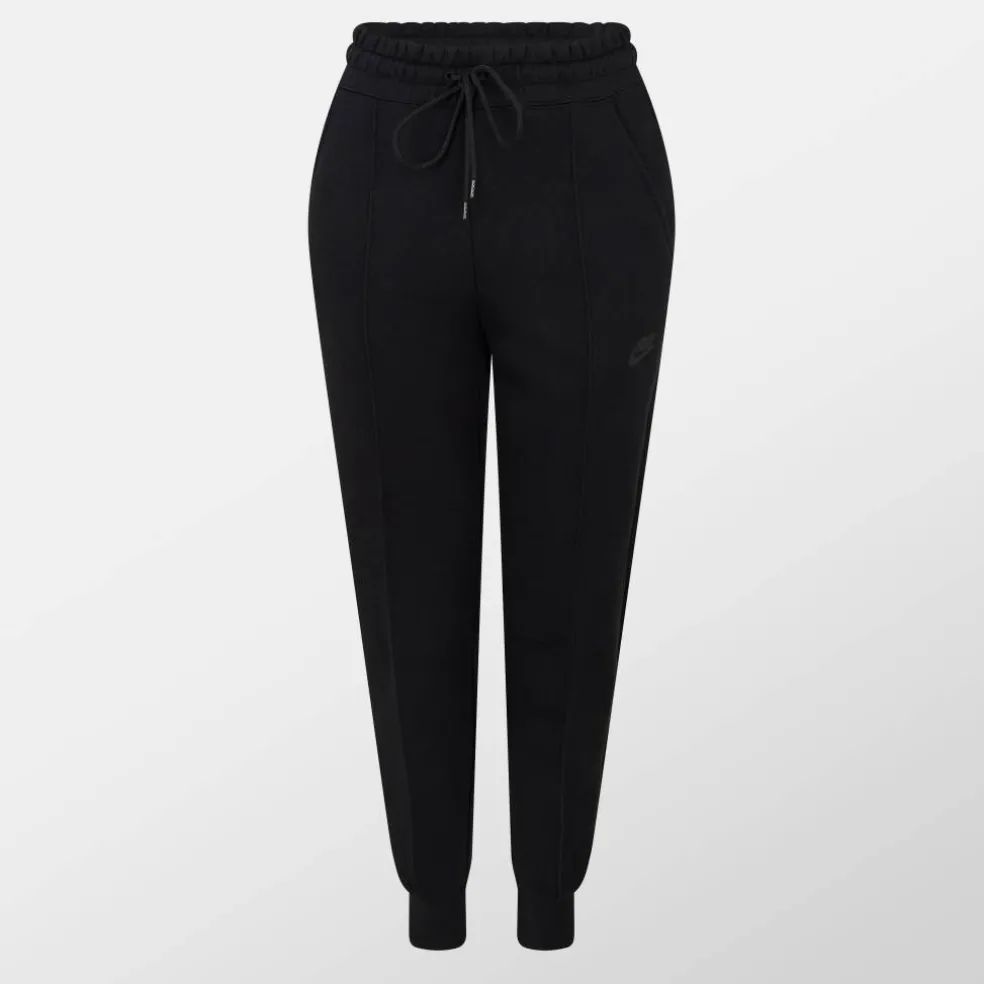 Sportswear Tech Fleece Joggers Womens