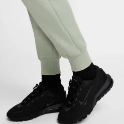 Sportswear Tech Fleece Joggers Womens