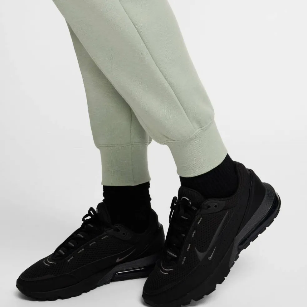 Sportswear Tech Fleece Joggers Womens
