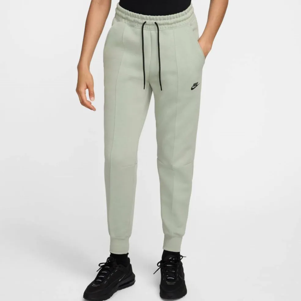 Sportswear Tech Fleece Joggers Womens