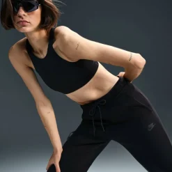 Sportswear Tech Fleece Joggers Womens