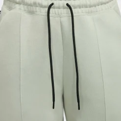 Sportswear Tech Fleece Joggers Womens