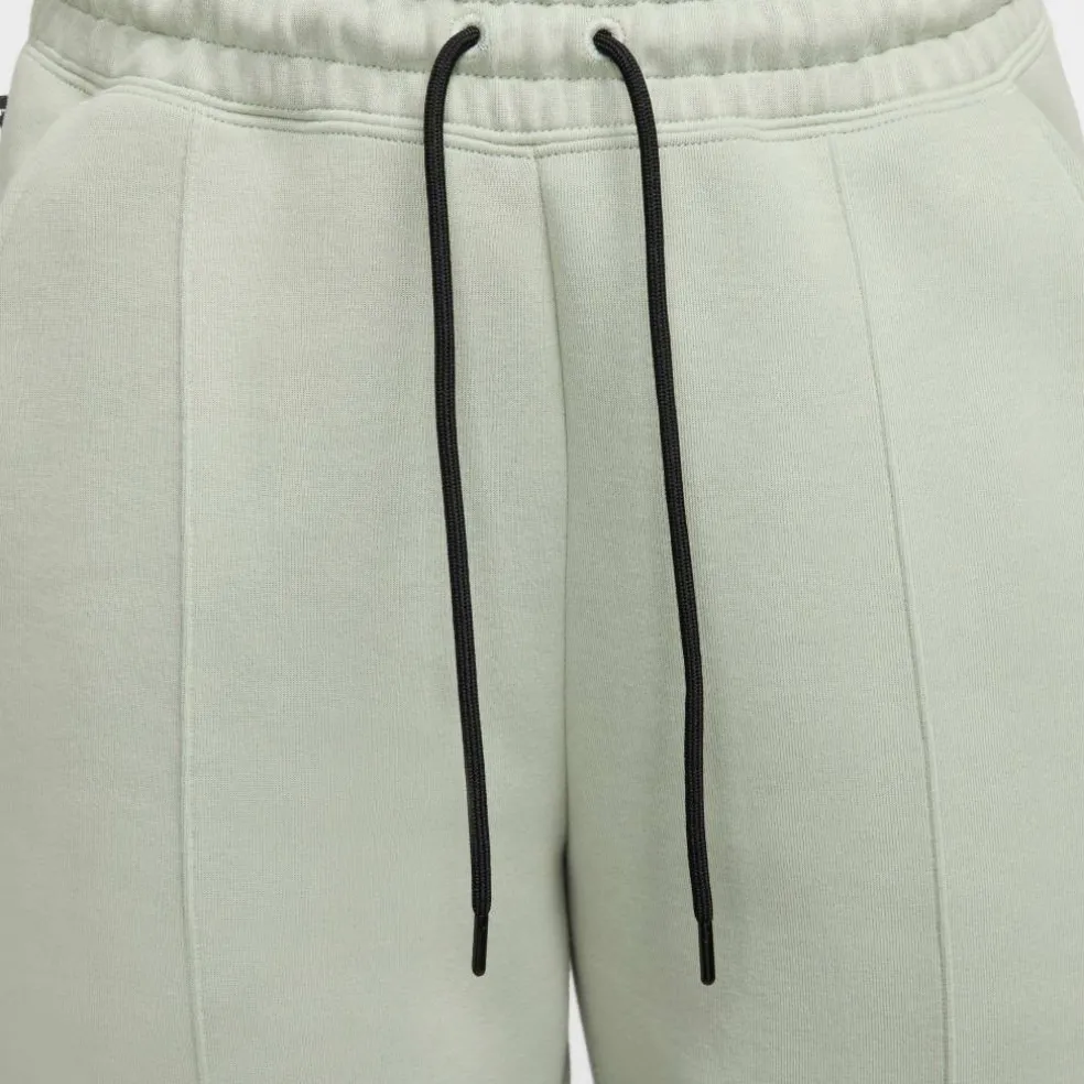 Sportswear Tech Fleece Joggers Womens