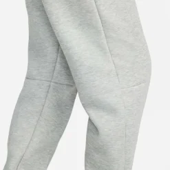 Sportswear Tech Fleece Joggers Womens