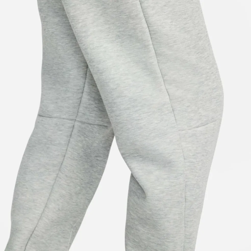 Sportswear Tech Fleece Joggers Womens