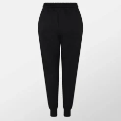 Sportswear Tech Fleece Joggers Womens