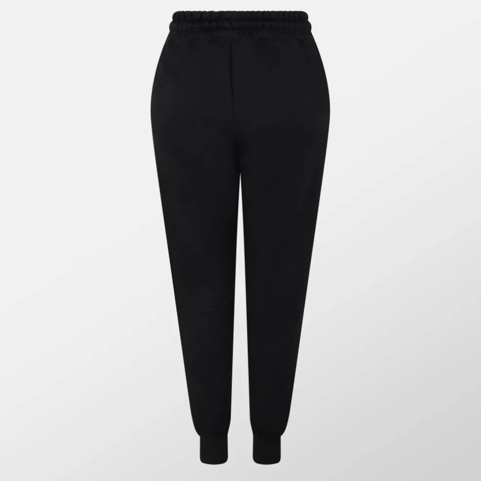 Sportswear Tech Fleece Joggers Womens