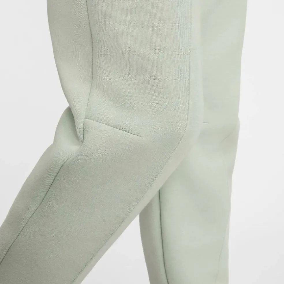 Sportswear Tech Fleece Joggers Womens