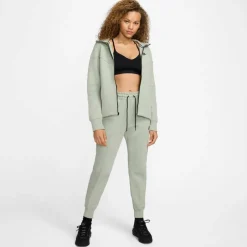 Sportswear Tech Fleece Joggers Womens