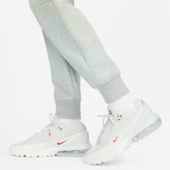 Sportswear Tech Fleece Joggers Womens