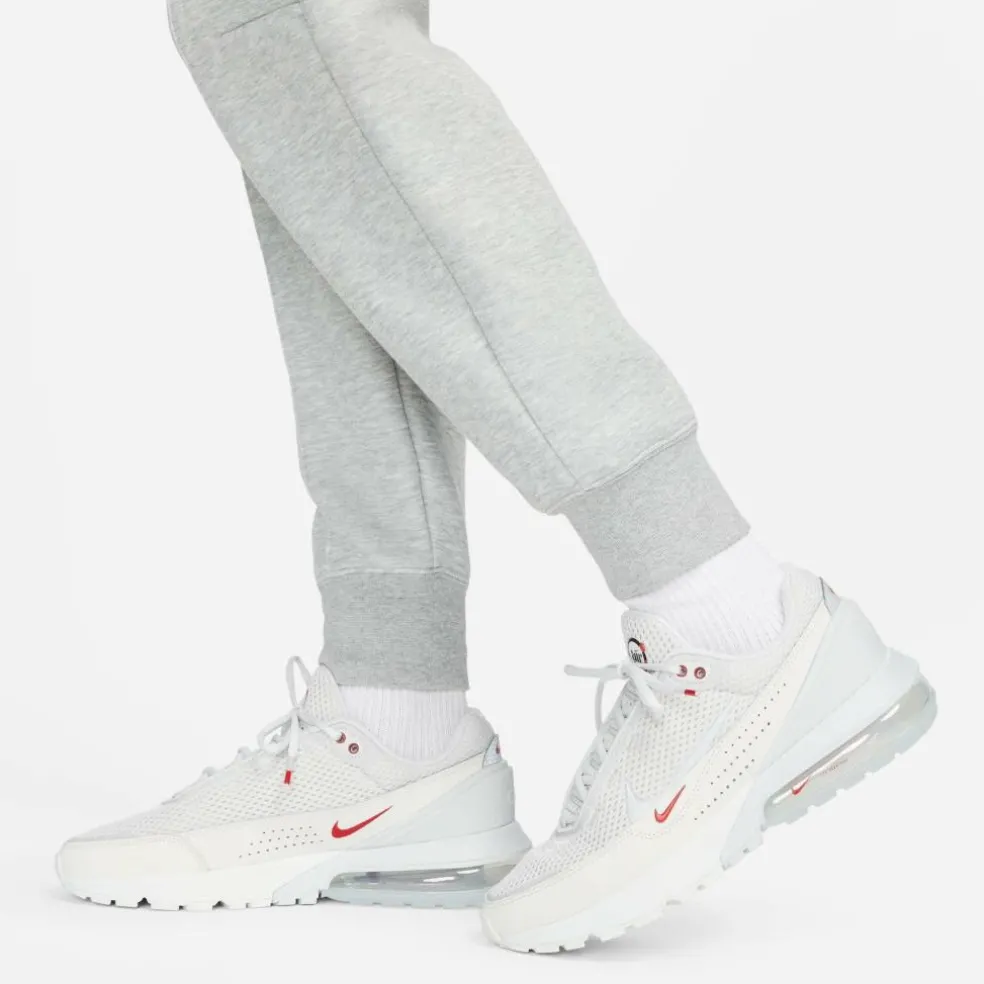 Sportswear Tech Fleece Joggers Womens