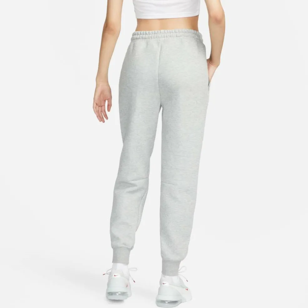 Sportswear Tech Fleece Joggers Womens