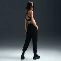 Sportswear Tech Fleece Joggers Womens