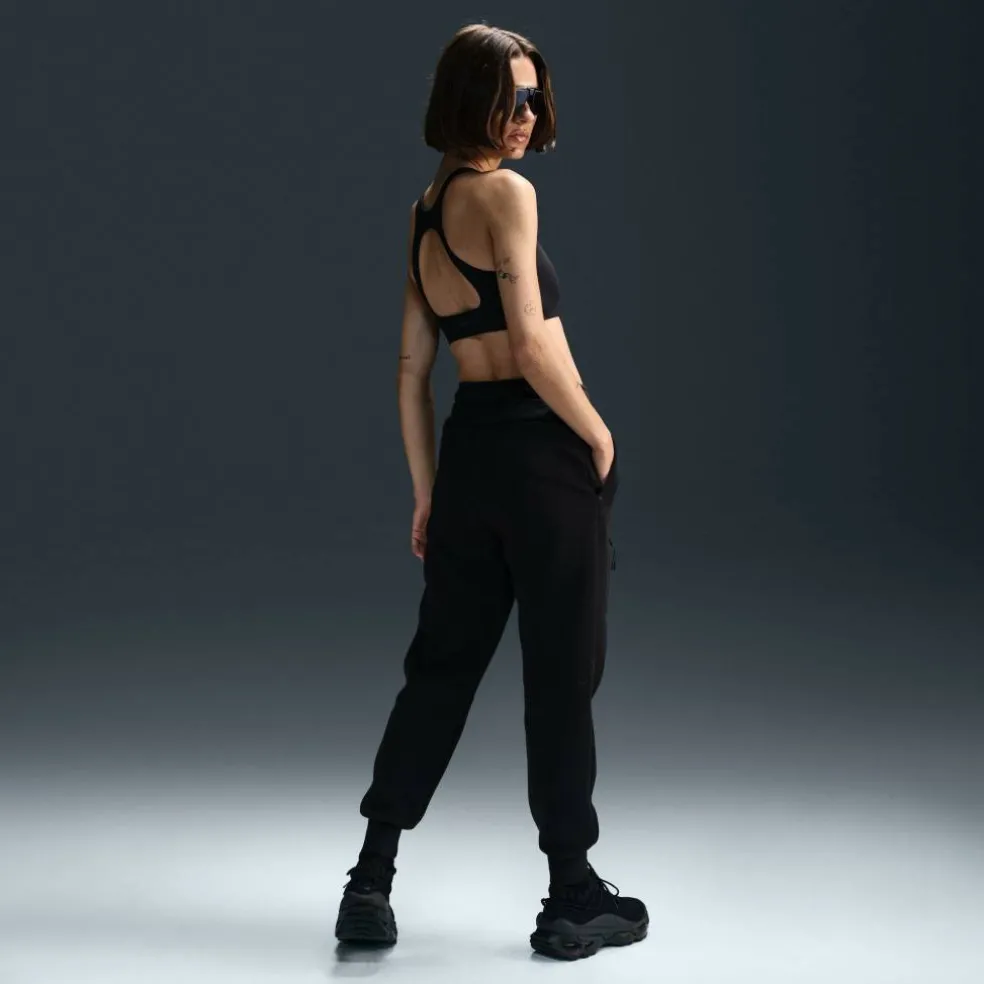 Sportswear Tech Fleece Joggers Womens