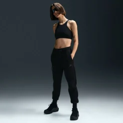 Sportswear Tech Fleece Joggers Womens