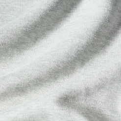 Sportswear Tech Fleece Joggers Womens