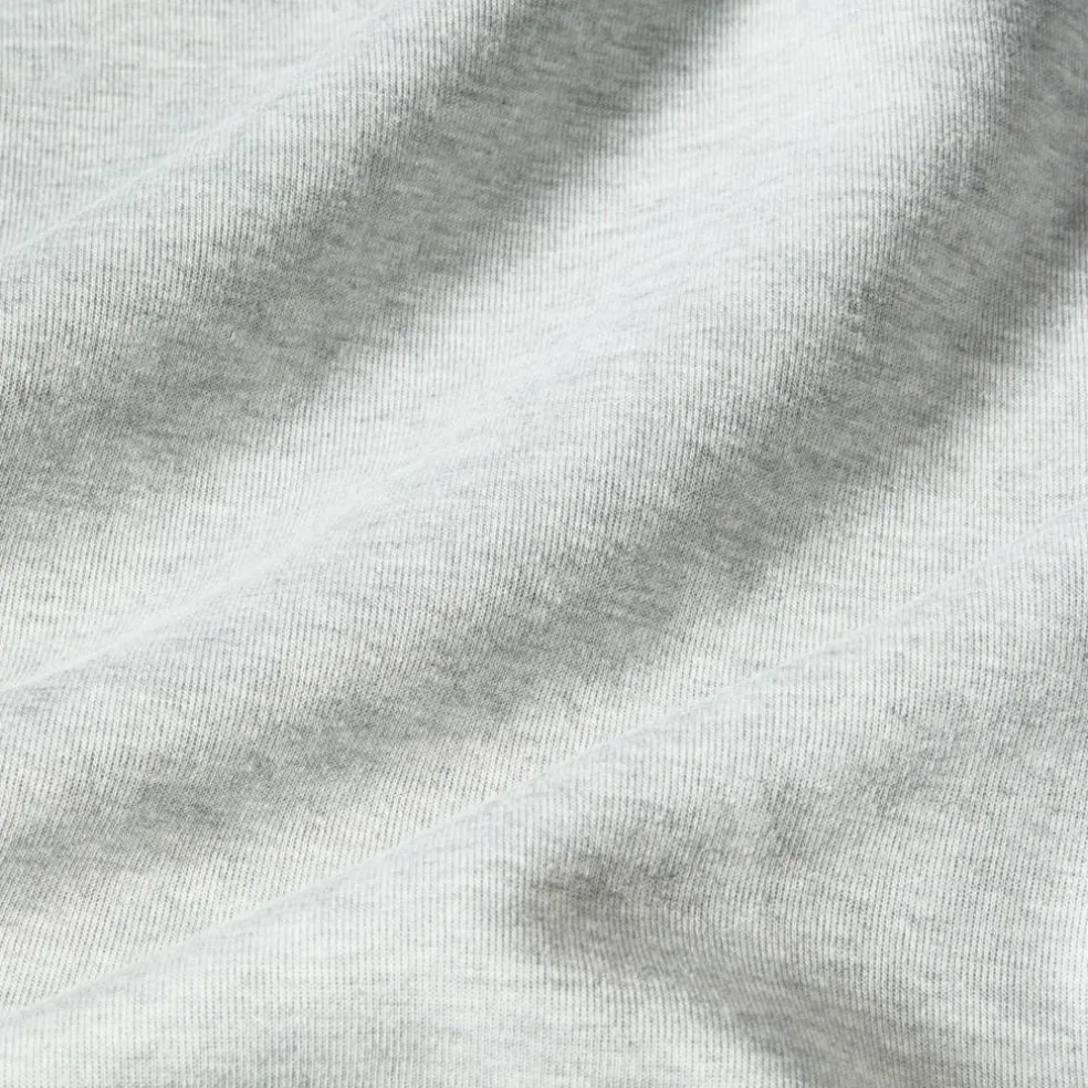 Sportswear Tech Fleece Joggers Womens