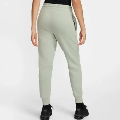 Sportswear Tech Fleece Joggers Womens