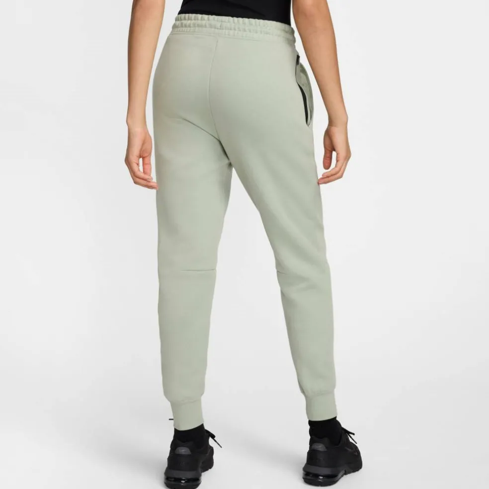 Sportswear Tech Fleece Joggers Womens