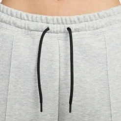 Sportswear Tech Fleece Joggers Womens