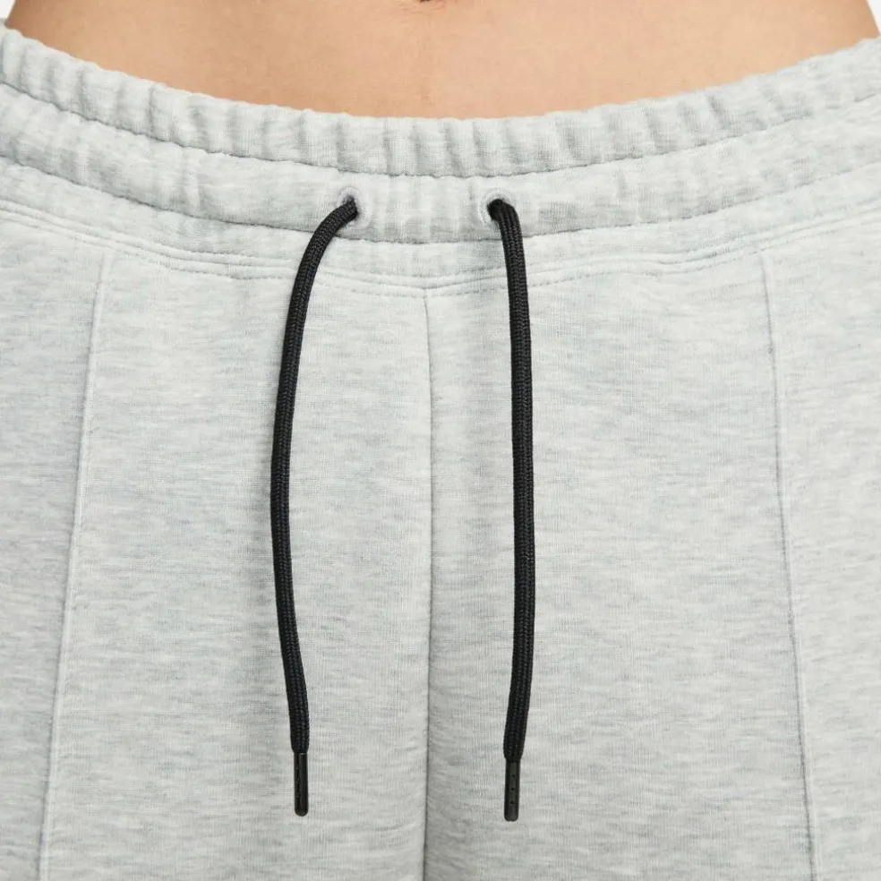 Sportswear Tech Fleece Joggers Womens