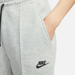 Sportswear Tech Fleece Joggers Womens