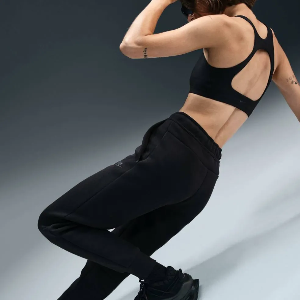 Sportswear Tech Fleece Joggers Womens