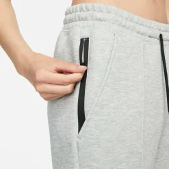 Sportswear Tech Fleece Joggers Womens