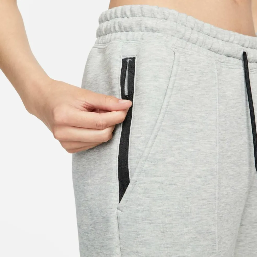 Sportswear Tech Fleece Joggers Womens