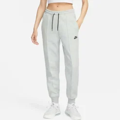 Sportswear Tech Fleece Joggers Womens