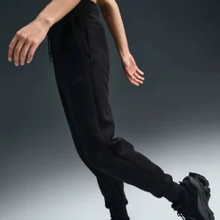 Sportswear Tech Fleece Joggers Womens