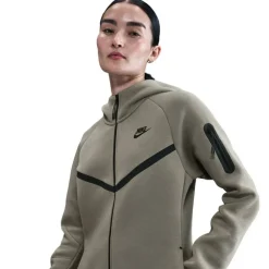 Sportswear Tech Fleece Windrunner Womens