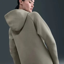 Sportswear Tech Fleece Windrunner Womens