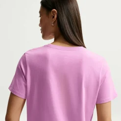 Sportswear Women's Club T-Shirt