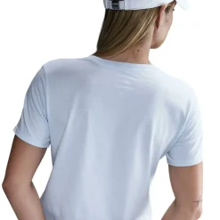 Sportswear Women's Club T-Shirt