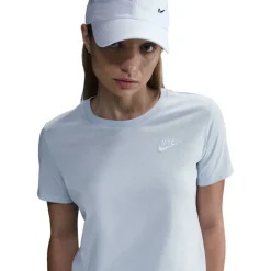 Sportswear Women's Club T-Shirt