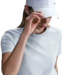 Sportswear Women's Club T-Shirt