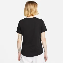 Sportswear Women's Club T-Shirt