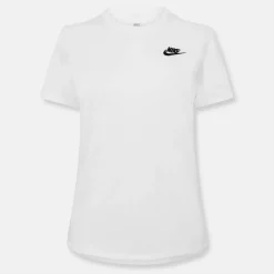 Sportswear Women's Club T-Shirt
