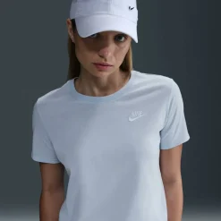 Sportswear Women's Club T-Shirt
