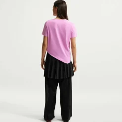 Sportswear Women's Club T-Shirt