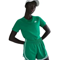 Sportswear Women's Club T-Shirt
