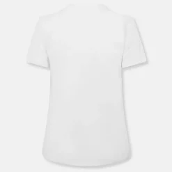 Sportswear Women's Club T-Shirt