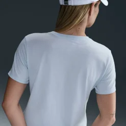 Sportswear Women's Club T-Shirt