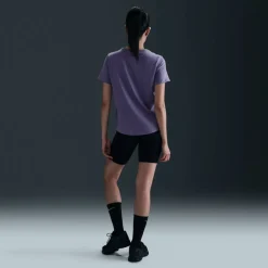Sportswear Women's Club T-Shirt