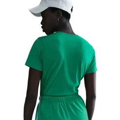 Sportswear Women's Club T-Shirt