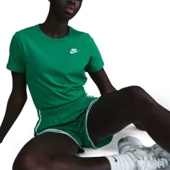 Sportswear Women's Club T-Shirt