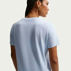 Sportswear Women's Club T-Shirt