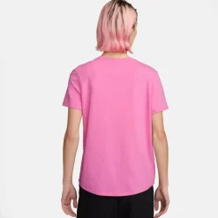 Sportswear Women's Club T-Shirt